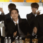 [EXO] 로드샵 비비<b>쿠션</b> 싼거 추천좀