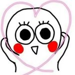 [<b>우왕</b>] 나 사이즈업됨 !!!!