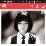 [모든팬덤] 니네 진짜 너무한거 아니냐?