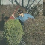 [위너] 공지단씨 지금 뭐하시는...ㅋㅋㅋ