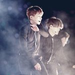 [시우민] [HappyXiuminDay] 26th 