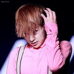 [EXO] 민석아생일축하해