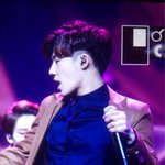 [인피니트] 김성규 구렛 날<b>아감</b>