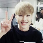 [시우민] [HappyXiuminDay]<b>해피</b>민석데이 !