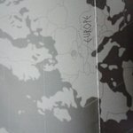[EXO] 콘서트앨범에 이거 티저 <b>스포</b>?