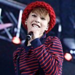 [시우민] [HappyXiuminDay]<b>축하</b>해