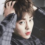 [EXO] 26살 민석쓰 <b>생축</b>