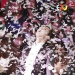 [시우민] [HappyXiuminDay] X.I.U.M.I.N.D...