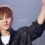 [EXO] 민석이한테 가장먼저 <b>생축</b>카톡올린멤버
