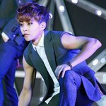 [시우민] [HappyXiuminDay]나에게 별같은 <b>존재</b>인nn