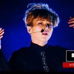 [EXO] 천안함 5기일에 어그로끄는 개념상실새끼가 여기있냐?