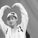 [시우민] 시우민 팬클럽, 시우민 생일 맞아 지난해 이어 올해에도...