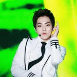 [EXO] 홈마들민석이사진풀리는거보니까