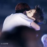 [EXO] ㅁㅊ짤줍하다가울컥