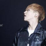 [EXO] 풀렸다 풀렸따ㅠㅠㅠㅠㅠㅠㅠㅠㅠ