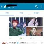 [EXO] 짹짹<b>이계정</b>하나팜ㅋㅋㅋㅋ
