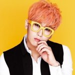 [모든팬덤] 아이돌 가창력 <b>best</b> (수정2차)