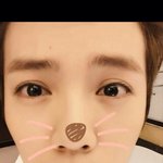 [EXO] <b>민서</b>가 생일츄카포카햄ㅎㅎㅎ>< 