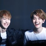 [EXO] <b>이사진</b>너무이뻐