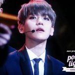 [EXO] 레타 인기없어서서 미안랒이다~~~~~^^^^