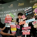 [EXO] 앨범 공구하고싶은데 짹짹이어려워 <b>도와</b>줘 ㅜㅠㅜ