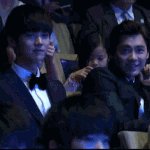 [EXO] <b>LEE</b>역봉갤러리에서 왔습니다 