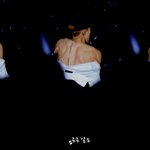 [EXO] 김종형제 <b>트윈</b>홈에서 민서기 노출..