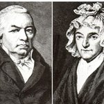 [검객] <b>매독</b> 환자에게서 태어난 아기