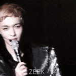 [EXO] 시부럴