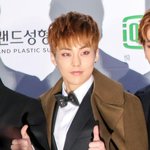 [EXO] 나진심 민석이한테<b>고마움</b>