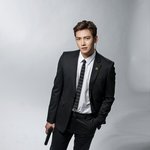 수지,이민호 연애로 제일 개이득볼 사람..........
