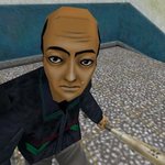 [EXO] <b>수위</b> 팬아트 찾는애야 내가 가져옴