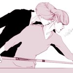 [EXO] 케미란 이런거지