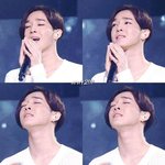 [위너] 애들아우리