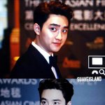 [EXO] 엑소 활동 진짜 글로벌 하다 멤버들 ㅋㅋ