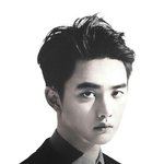 [EXO] 근데 뉴나라에서 <b>포스터</b> 준다는거