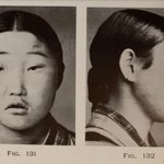 [<b>여자</b>나이] 솔직히 <b>여자</b>나이 30이면 인생 퇴겔아니냐?