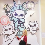 [레드벨벳] 슬기 <b>올백</b>이 너무 좋다ㅠㅠㅠㅠㅠㅠㅠㅠ