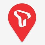 '진리의 T맵' IOS 전격 업데이트