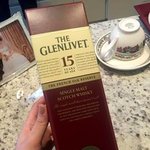 위스키 안주 추천좀..ㅠㅠ