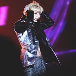 갭 쩌는 샤이니 <b>태민</b>..........ㄷㄷ