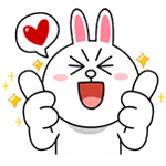 남녀노소 <b>불문</b>! 어머 이건 꼭 봐야돼!를 외치게 하는 영화