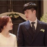 [최강비주얼] 오늘이 마지막 ㅠㅠ 한지민-현빈 커플 <b>케미</b>