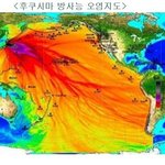 지금 성<b>진국</b>이 하는 짓