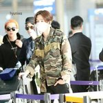 남태현 미친 분위기ㄷㄷㄷㄷㄷㄷㄷ