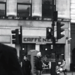 [EXO] <b>데뷔티저</b> 곡들중에 이번앨범에 수록 아직 안된곡들이 뭐지...