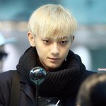 [EXO] 타오는 얼굴에 살좀 붙이면 ㄹㅇ좋을듯