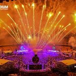 [오핫] 페스티벌들의 슬로건