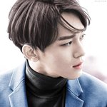 [EXO] 내가 이번에 애들 티저보고 느낀점