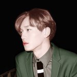 [EXO] 시발 <b>객관</b>적으로 투표해봐
